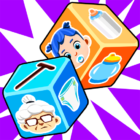 100 Years – Life Simulator Icon
