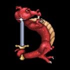 Doom & Destiny Icon