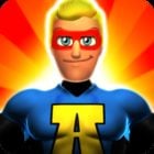 Team Awesome Icon