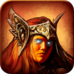 Siege Of Dragonspear Icon