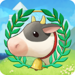 Harvest Moon: Light Of Hope Icon
