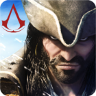 Assassin’s Creed Pirates Icon
