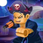 Blox Devil Fruits Icon