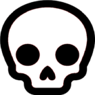Carnage Wars Icon