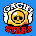 Gachi Stars Icon