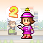 Mega Mall Story2 Icon