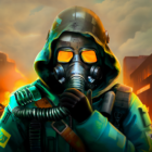 Pocket Survivor: Expansion Icon