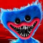 Poppy Playtime Chapter 1 Icon
