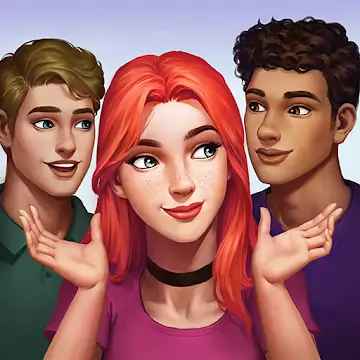 Spotlight MOD APK Download Icon