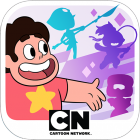 Steven Universe: Tap Together Icon