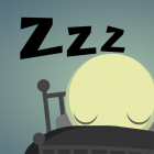 Sweet Drmzzz Icon