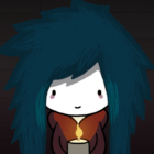 Agatha Knife Icon