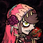 Citadel Guardian Icon