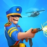Commander.io Icon