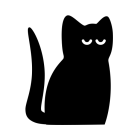 Divineko – Magic Cat Icon
