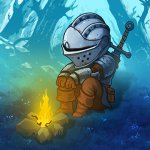 Dungeon: Age Of Heroes Icon