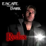 Escape From The Dark Redux Icon