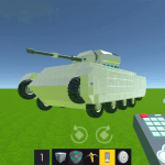 Evertech Sandbox Icon