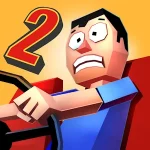 Faily Brakes 2 Icon