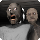 Granny: Chapter Two Icon