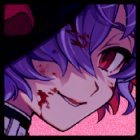 HEAVEN SEEKER Icon