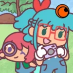 Hidden In My Paradise Icon