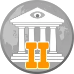 Lawgivers II Icon