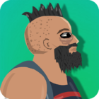 Lucky Life Icon