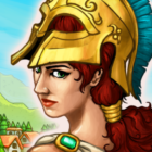 Marble Age: Remastered Icon