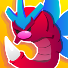 Monster Arena Icon