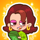 Rent Please!-Landlord Sim Icon