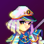 Crazy Pirates Icon
