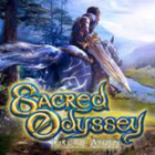 Sacred Odyssey: Rise Of Ayden HD Icon