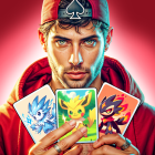 TCG Card Shop Simulator 3D 2 Icon