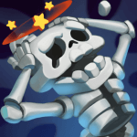 Wild Castle TD Icon