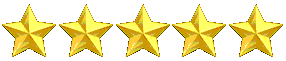 Alto's Odyssey Rating